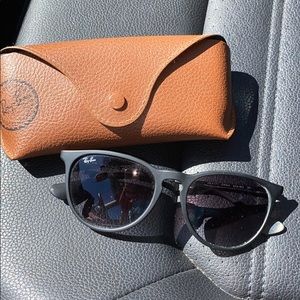 Ray ban sunglasses